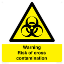 warning-risk-of-cross-contamination~